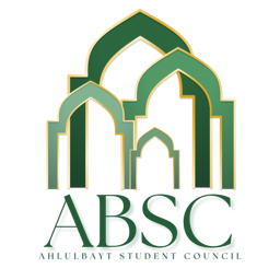 ABSC