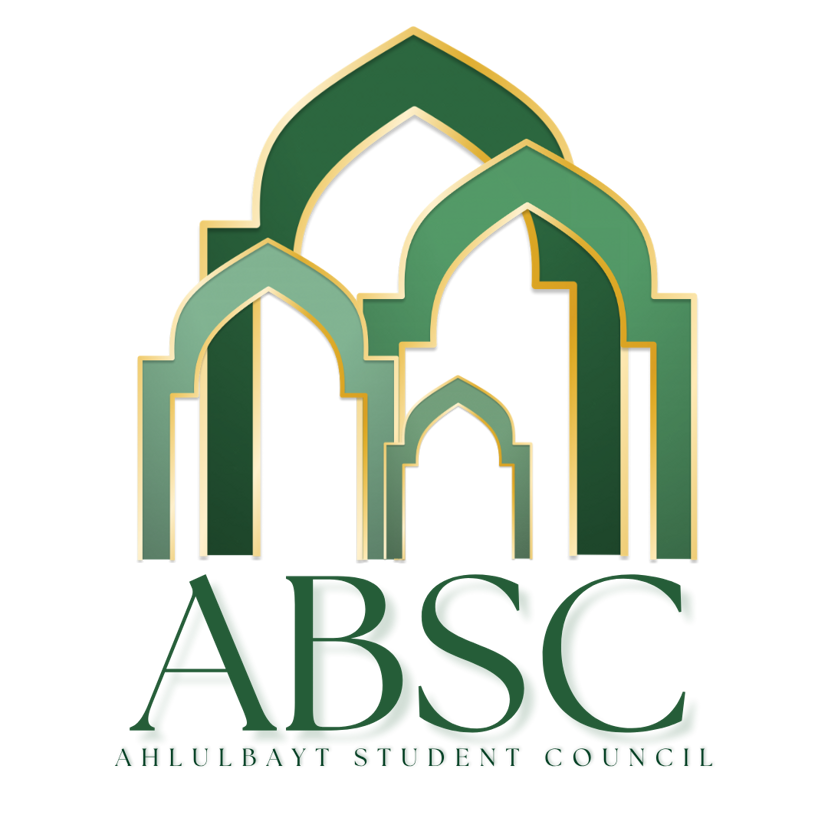 ABSC Logo