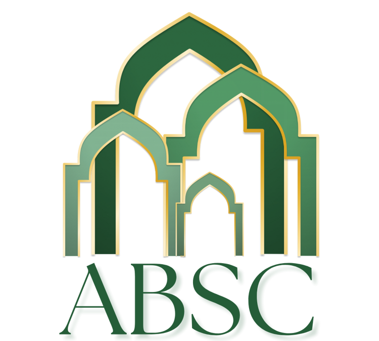 ABSC