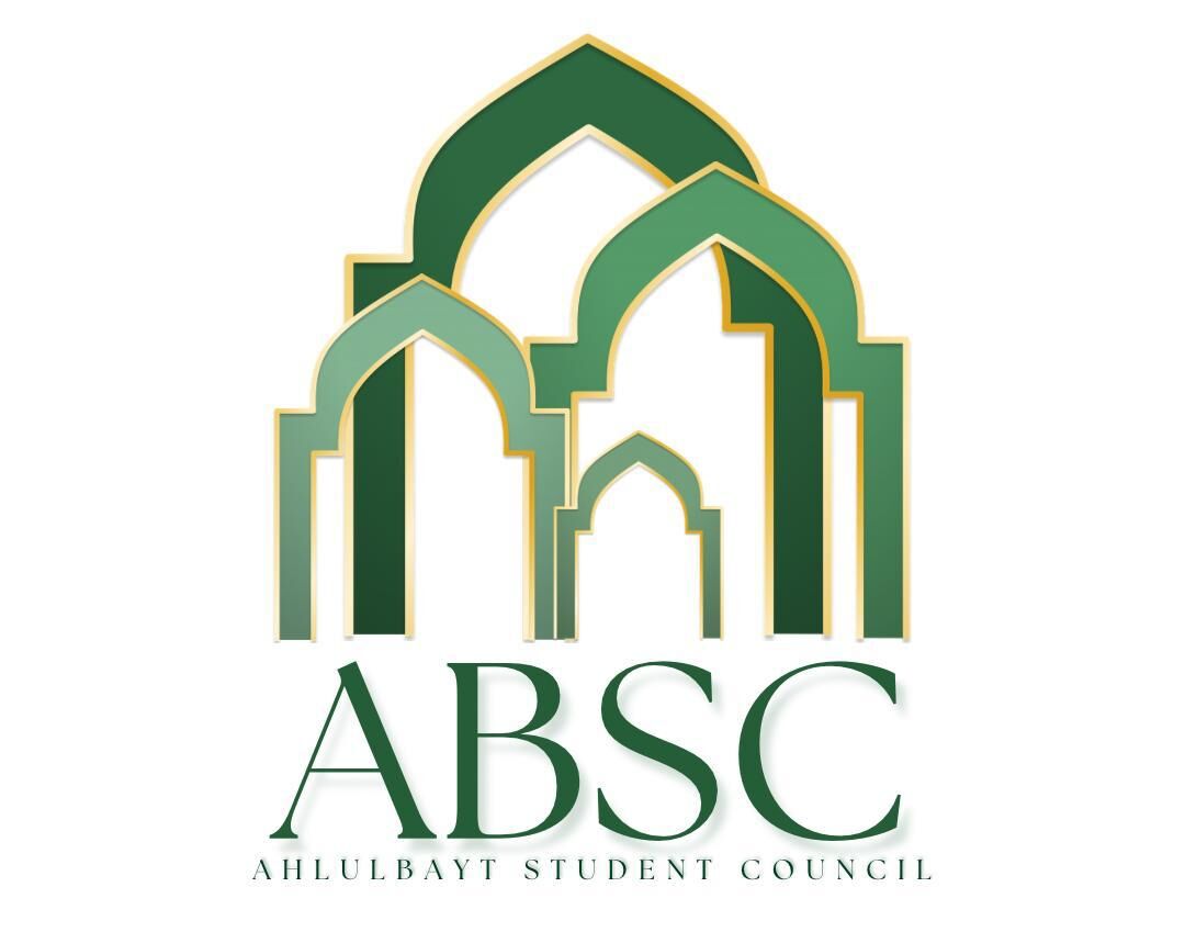 ABSC