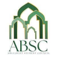 ABSC LOGO